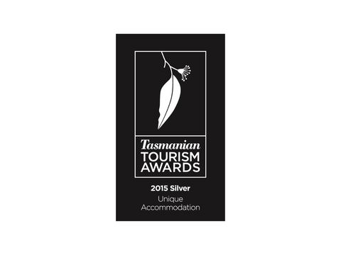 Montacute Boutique Bunkhouse - Brisbane Tourism 33