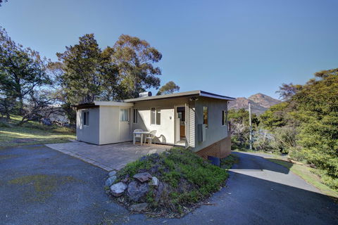 Freycinet Sanctuary 5 - Tourism Brisbane 9