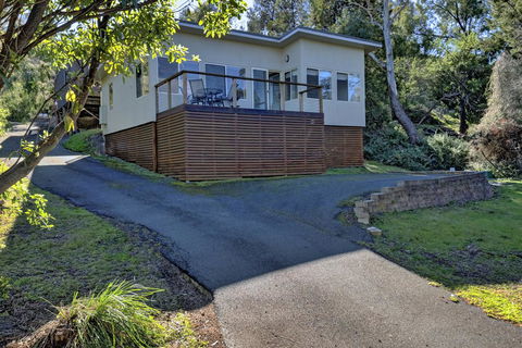 Freycinet Sanctuary 5 - Tourism Brisbane 7