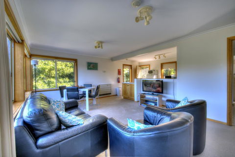 Freycinet Sanctuary 5 - Tourism Brisbane 6
