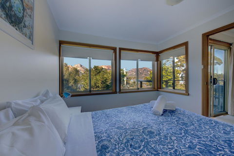 Freycinet Sanctuary 5 - Tourism Brisbane 3