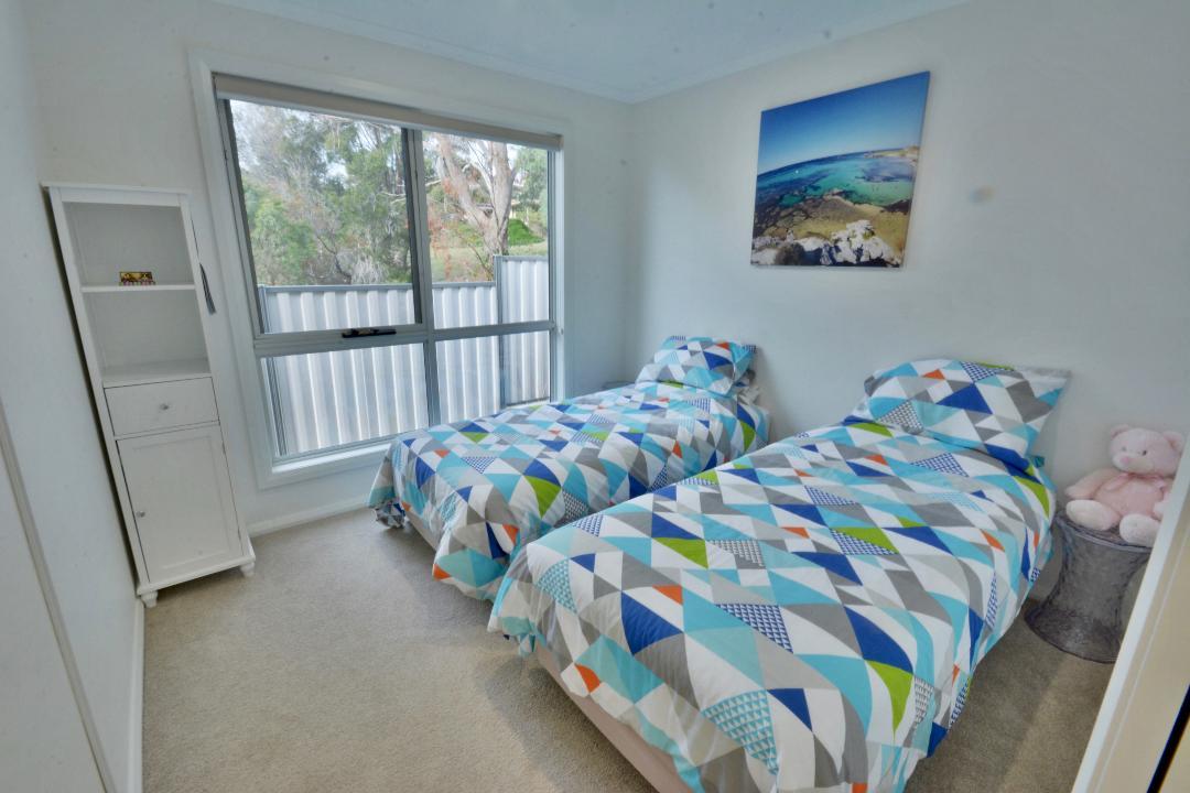 Gravelly Beach TAS Brisbane Tourism
