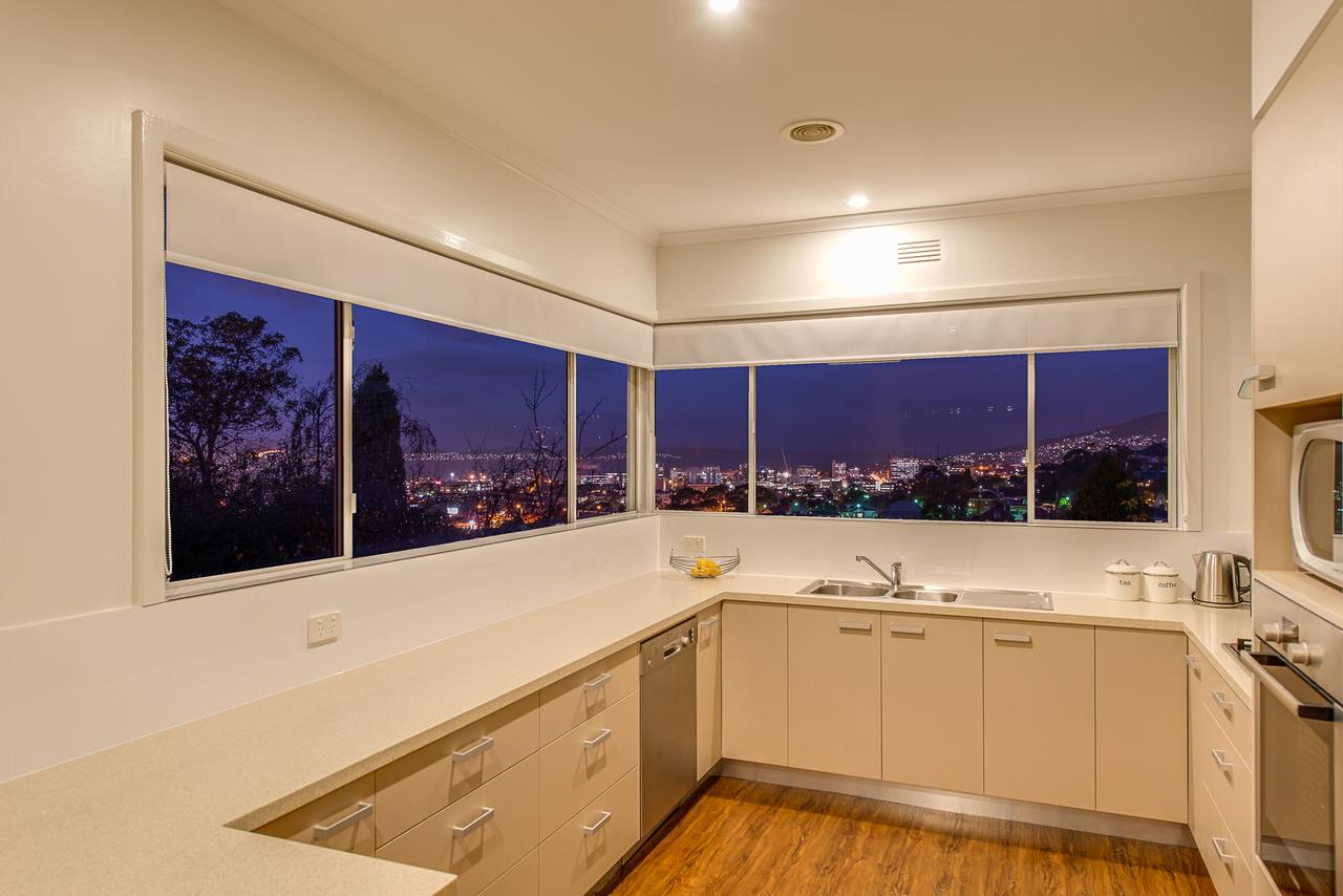 Mount Stuart TAS Brisbane 4u
