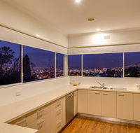 City Lights - Brisbane 4u
