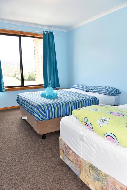 Bicheno Backpackers - Brisbane Tourism 17