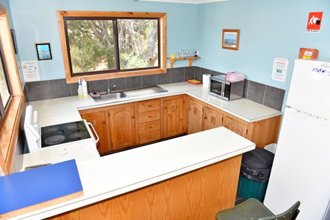 Bicheno Backpackers - Brisbane Tourism 9