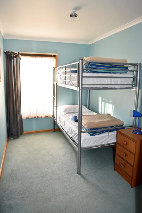 Bicheno Backpackers - Brisbane Tourism 18