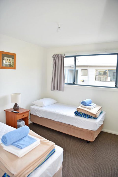 Bicheno Backpackers - Brisbane Tourism 15
