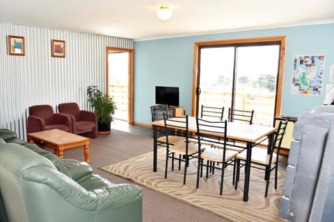 Bicheno Backpackers - Brisbane Tourism 8