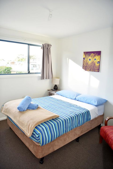 Bicheno Backpackers - Brisbane Tourism 14