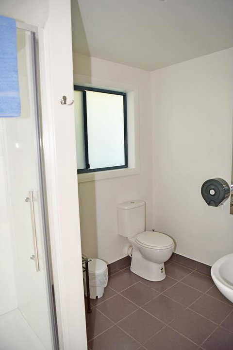 Bicheno Backpackers - Brisbane Tourism 0