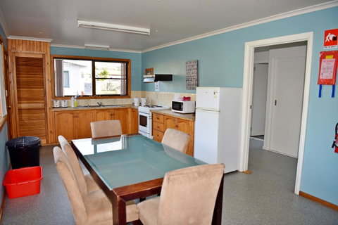 Bicheno Backpackers - Brisbane Tourism 6