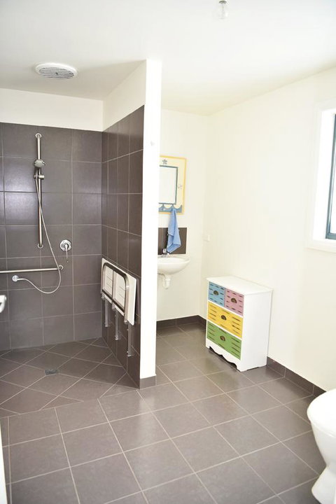 Bicheno Backpackers - Brisbane Tourism 20