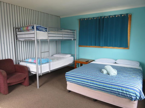 Bicheno Backpackers - Brisbane Tourism 27