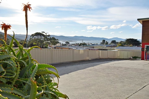 Bicheno Backpackers - Brisbane Tourism 24