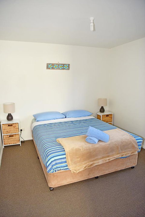 Bicheno Backpackers - Brisbane Tourism 23