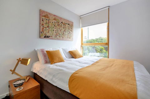 Holland House Bay Of Fires - Tourism Brisbane 0