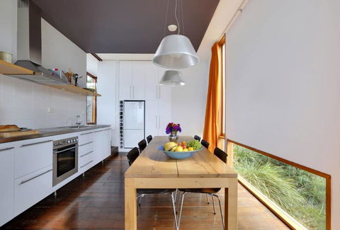 Holland House Bay Of Fires - Tourism Brisbane 9