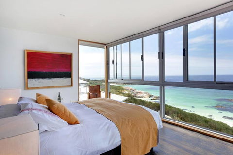 Holland House Bay Of Fires - Tourism Brisbane 10