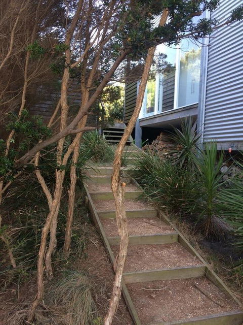 Holland House Bay Of Fires - Tourism Brisbane 6