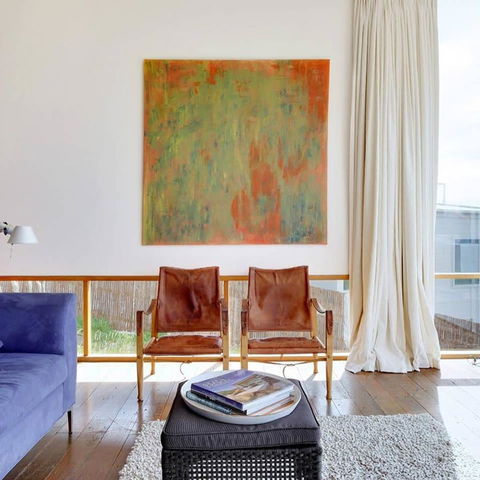 Holland House Bay Of Fires - Tourism Brisbane 14