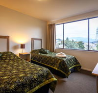 Mornington Inn - Brisbane 4u