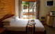 Cradle Forest Inn - thumb 6