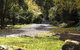 Cradle Forest Inn - thumb 34