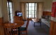Cradle Forest Inn - thumb 8
