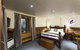 Cradle Forest Inn - thumb 21