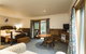 Cradle Forest Inn - thumb 12