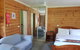 Cradle Forest Inn - thumb 11