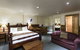Cradle Forest Inn - thumb 22