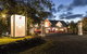 Cradle Forest Inn - thumb 33