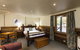 Cradle Forest Inn - thumb 20