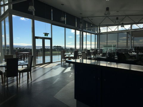 White Sands Estate Unit 20 - Tourism Brisbane 24