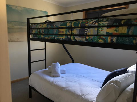 White Sands Estate Unit 20 - Tourism Brisbane 14