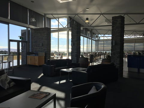 White Sands Estate Unit 20 - Tourism Brisbane 30