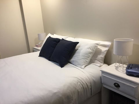 White Sands Estate Unit 20 - Tourism Brisbane 9