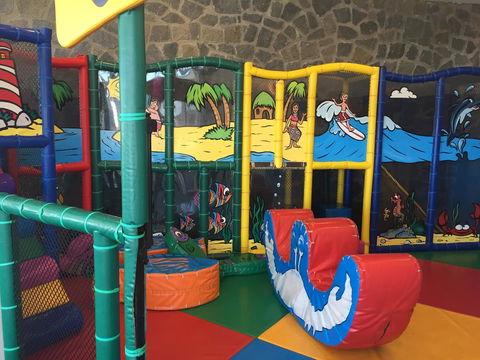 White Sands Estate Unit 20 - Tourism Brisbane 26