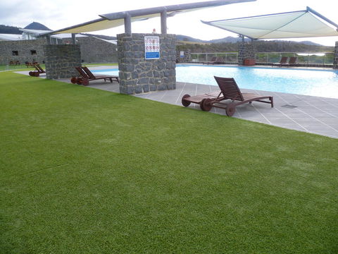 White Sands Estate Unit 20 - Tourism Brisbane 16