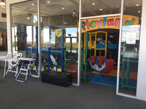 White Sands Estate Unit 20 - Tourism Brisbane 27