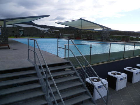 White Sands Estate Unit 20 - Tourism Brisbane 17