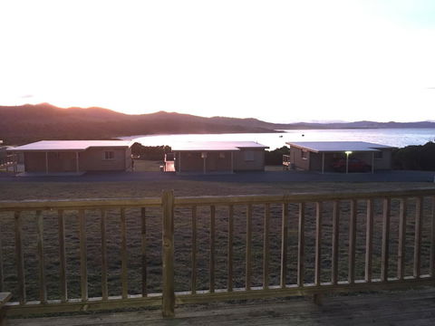 White Sands Estate Unit 20 - Tourism Brisbane 5