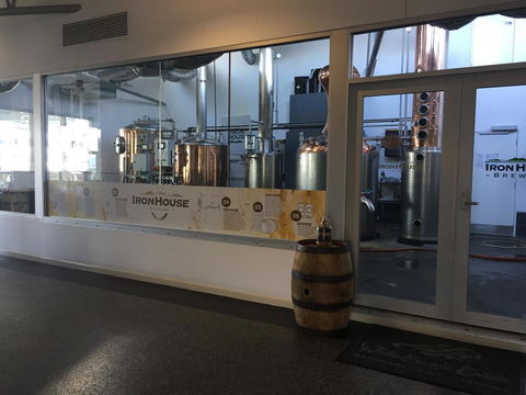 White Sands Estate Unit 20 - Tourism Brisbane 22