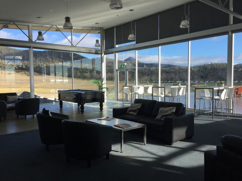 White Sands Estate Unit 20 - Tourism Brisbane 25