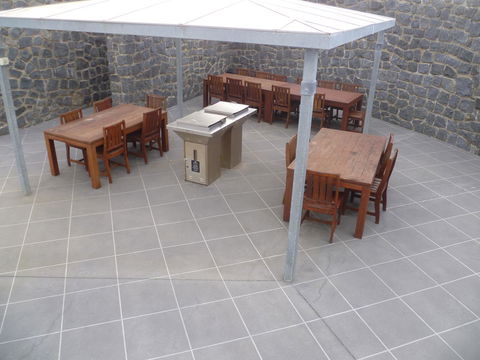 White Sands Estate Unit 20 - Tourism Brisbane 20