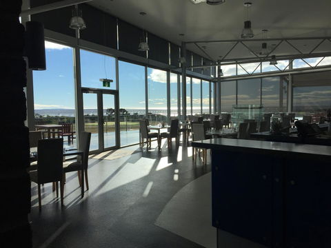 White Sands Estate Unit 20 - Tourism Brisbane 32