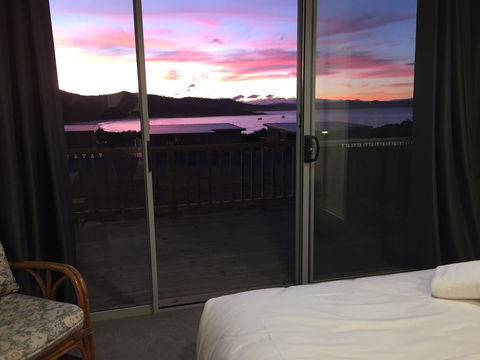 White Sands Estate Unit 20 - Tourism Brisbane 6