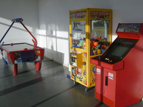 White Sands Estate Unit 20 - Tourism Brisbane 35